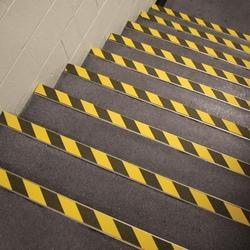 Anti Slippery Tape