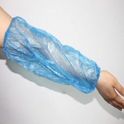 Disposable Sleeves