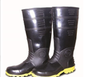 duckback-willington-gumboots-125x125