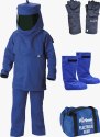 Electrical-Arc-Flash-Protective-Wear