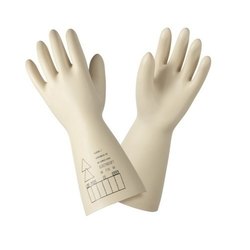 Electrical Gloves