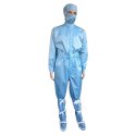 Esd-Coverall