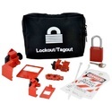 Lockout-Personal-Pouch