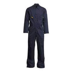 Work Wear Cover All Dangri Boiler Suit